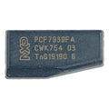 PCF7939FA