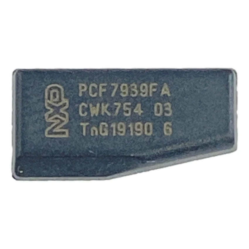 PCF7939FA
