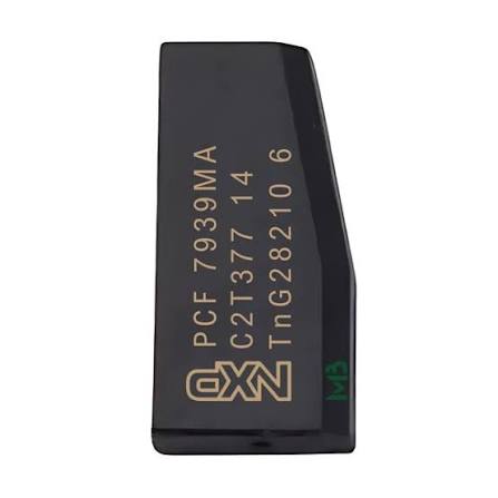 PCF7939 MA