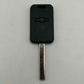 LLAVE HUECA AVEO REGATA