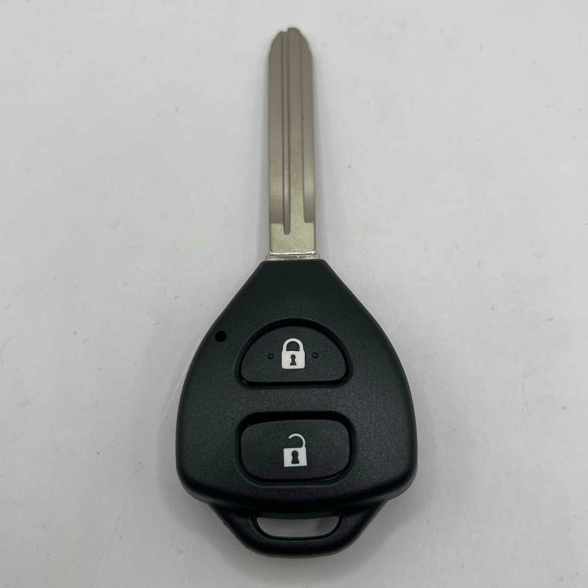 B02-2 KEYDIY