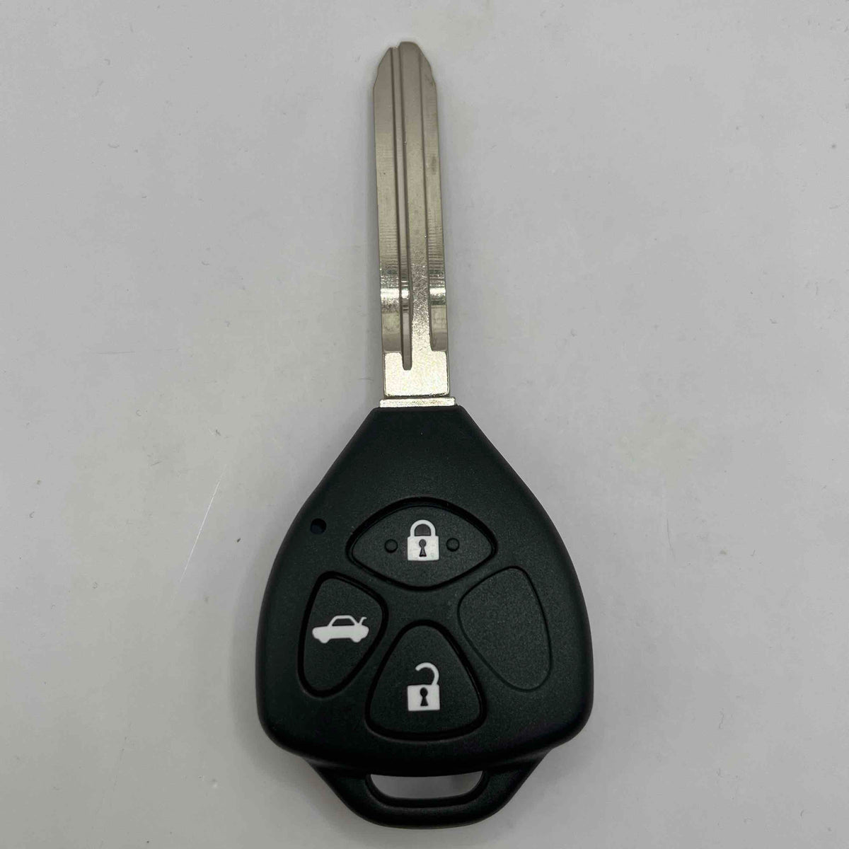 B05-3 KEYDIY