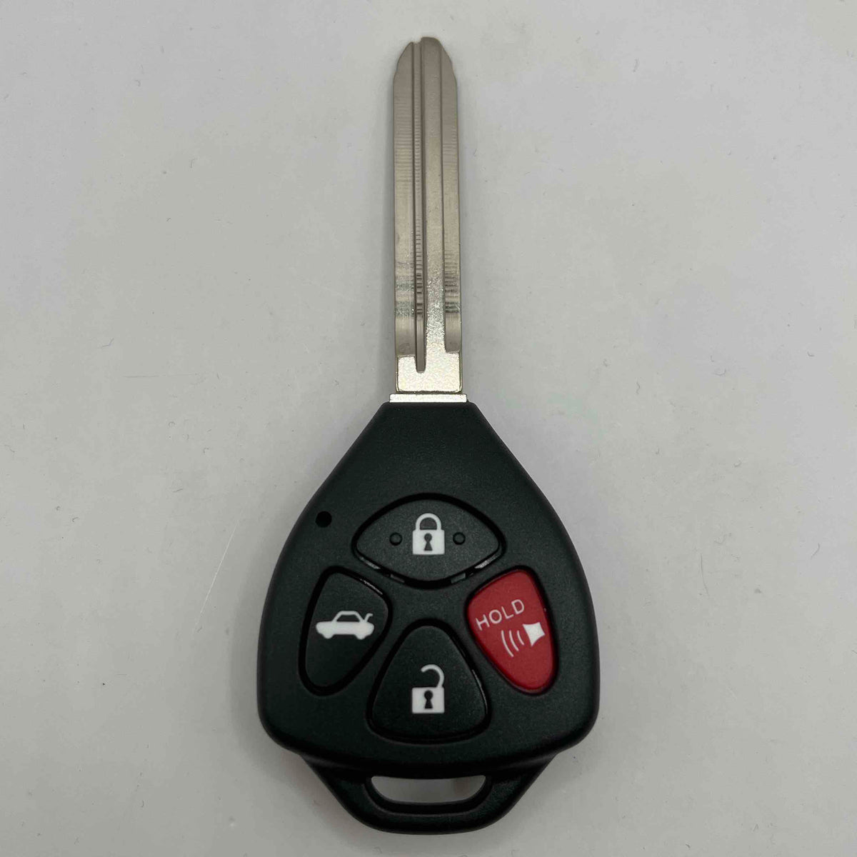 B05-4 KEYDIY