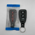 B09-4 KEYDIY