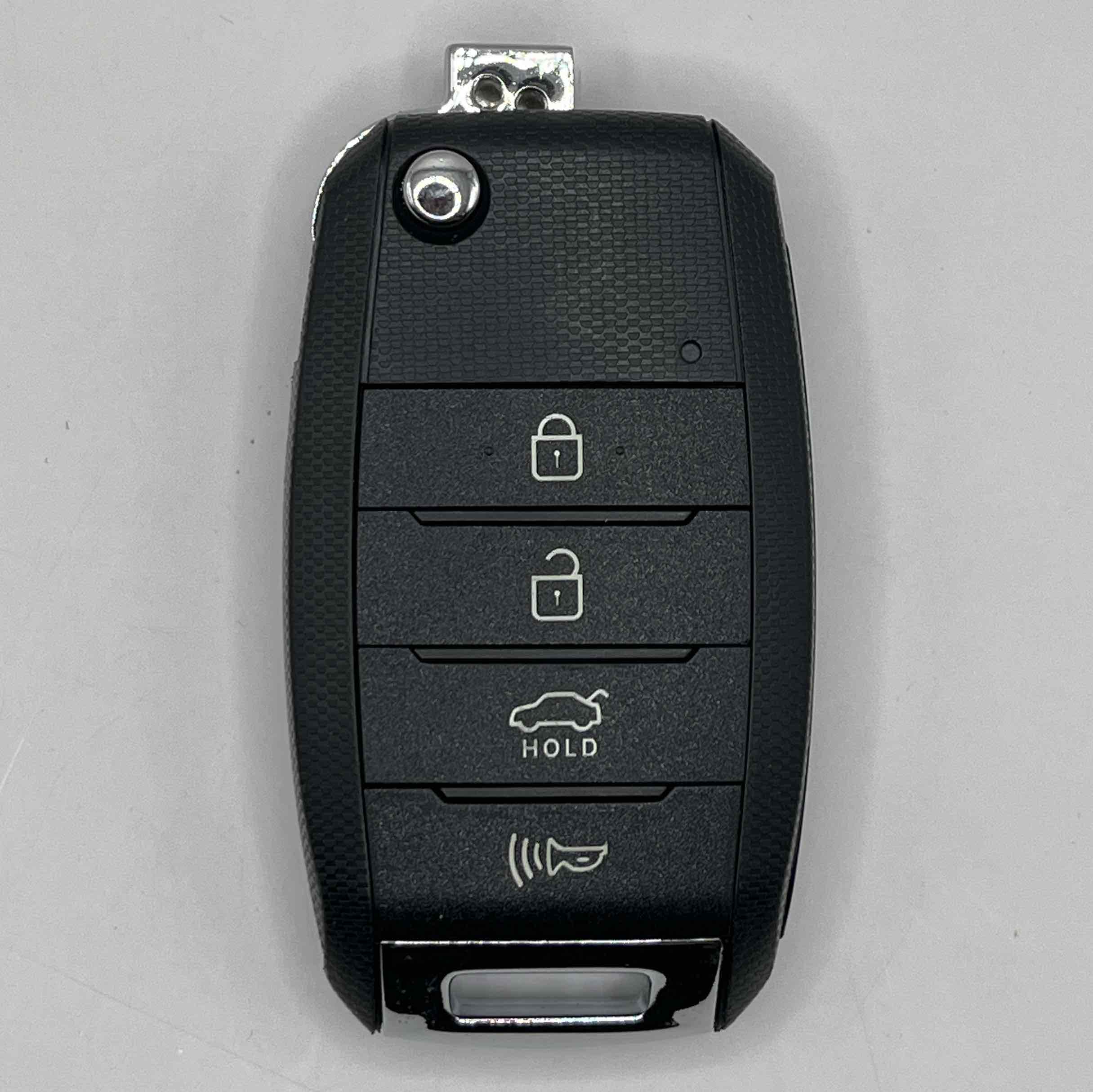 B19-4 KEYDIY