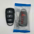 B20-4 KEYDIY