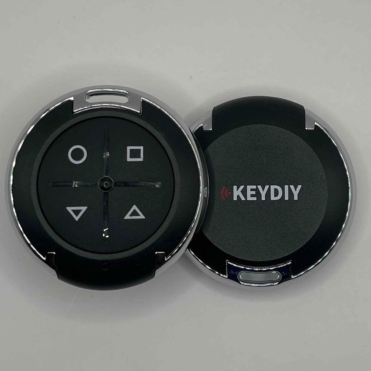 B31 KEYDIY