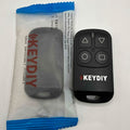 B32 KEYDIY