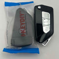 B34 KEYDIY