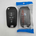 B47-3 KEYDIY