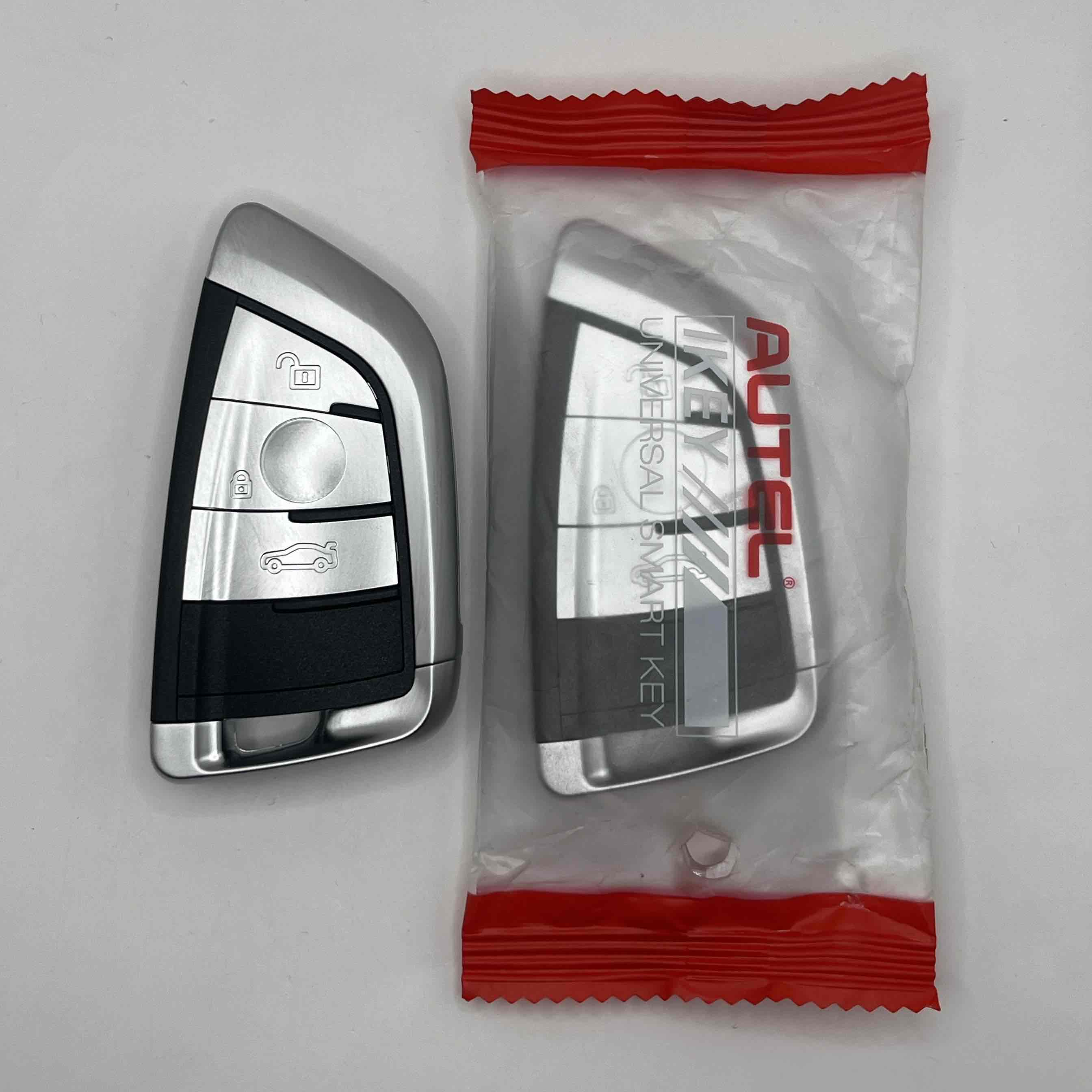 BMW AUTEL