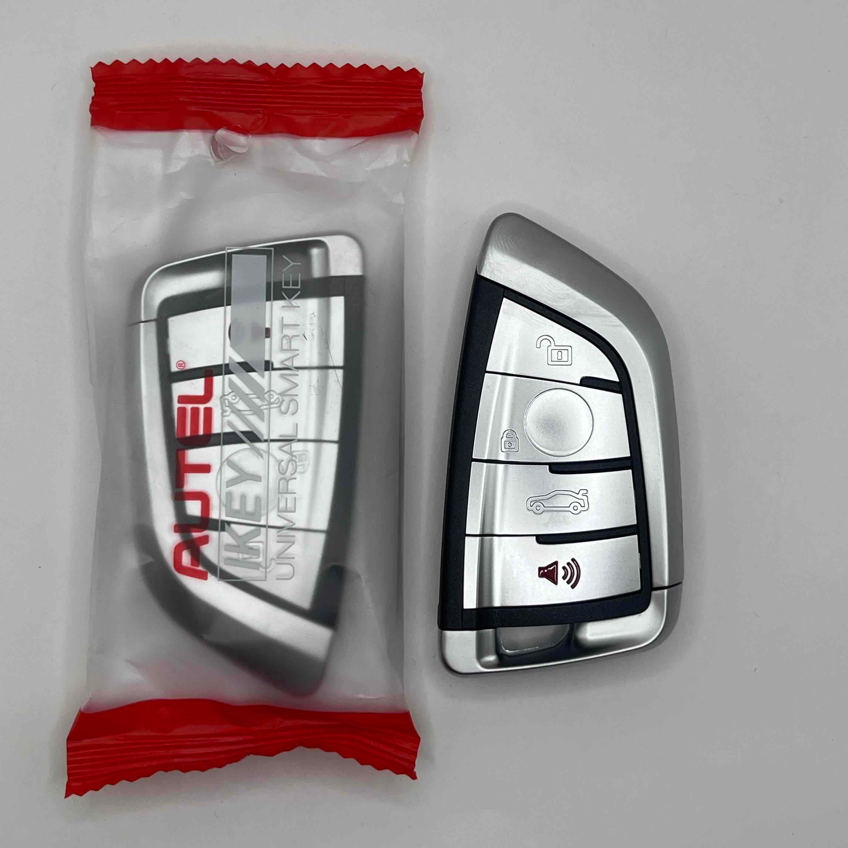 BMW AUTEL