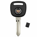 LLAVE HUECA CADILLAC