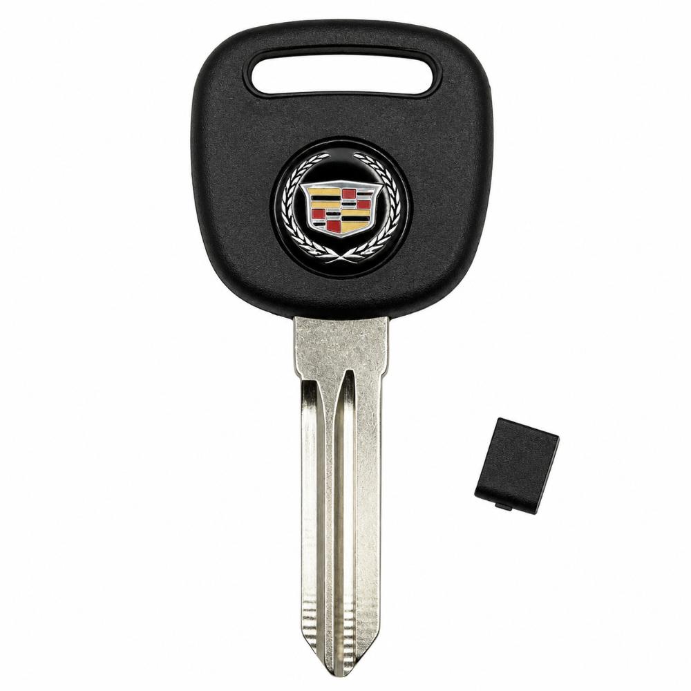LLAVE HUECA CADILLAC