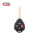 CGDI A15