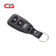 CGDI A09 3+1