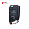 CGDI A15