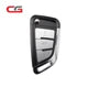 CGDI A29