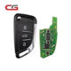 CGDI A29