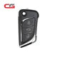CGDI A30
