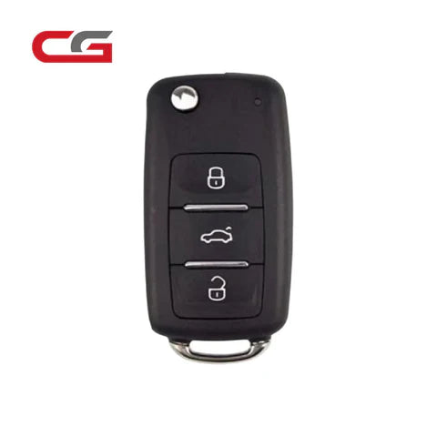 CGDI A08-4