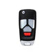 CGDI CON CHIP AUDI