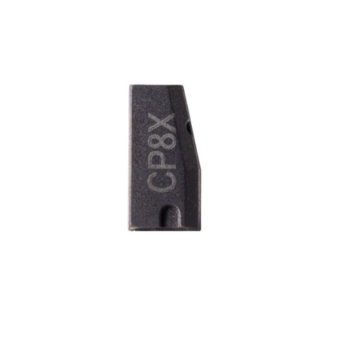 CP8X CGDI