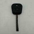 LLAVE HUECA CHEVROLET REGATA 10CORTES