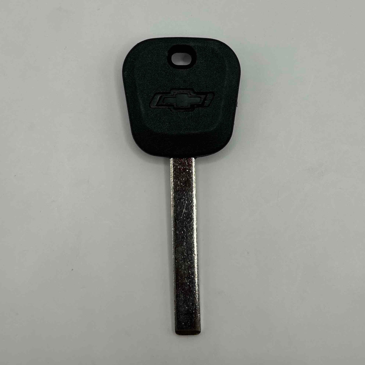 LLAVE HUECA CHEVROLET REGATA 10CORTES