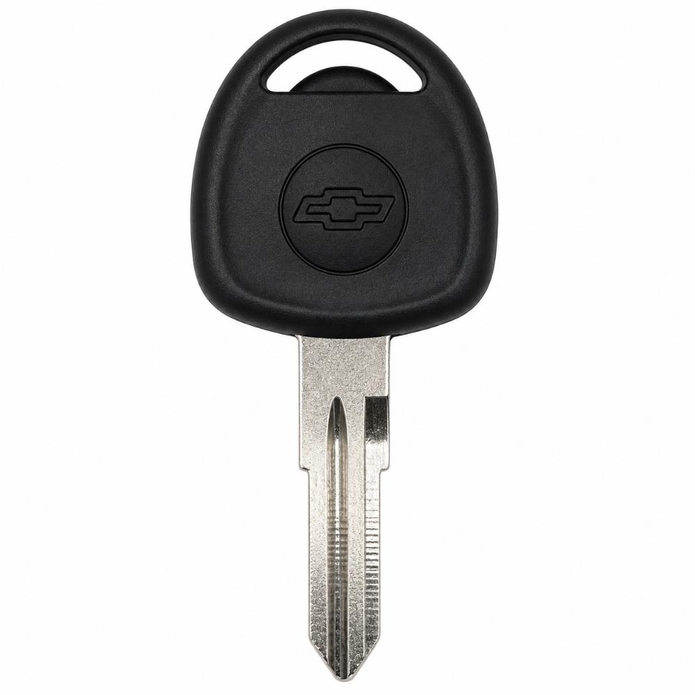 LLAVE HUECA  CHEVY