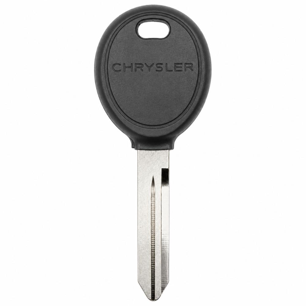 LLAVE HUECA CRYSLER