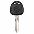 LLAVE HUECA CORSA