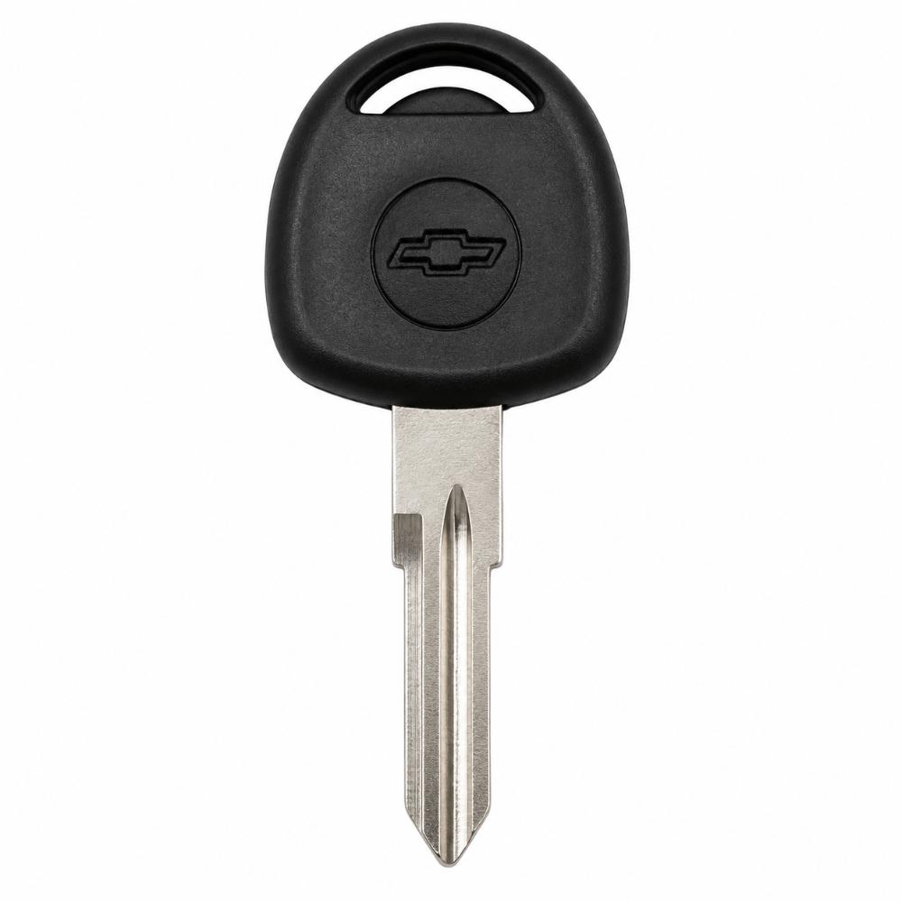 LLAVE HUECA CORSA
