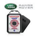 EMULADOR Range RoveR - Discovery 4 5 - Evoque
