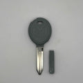 LLAVE HUECA  CARNERO