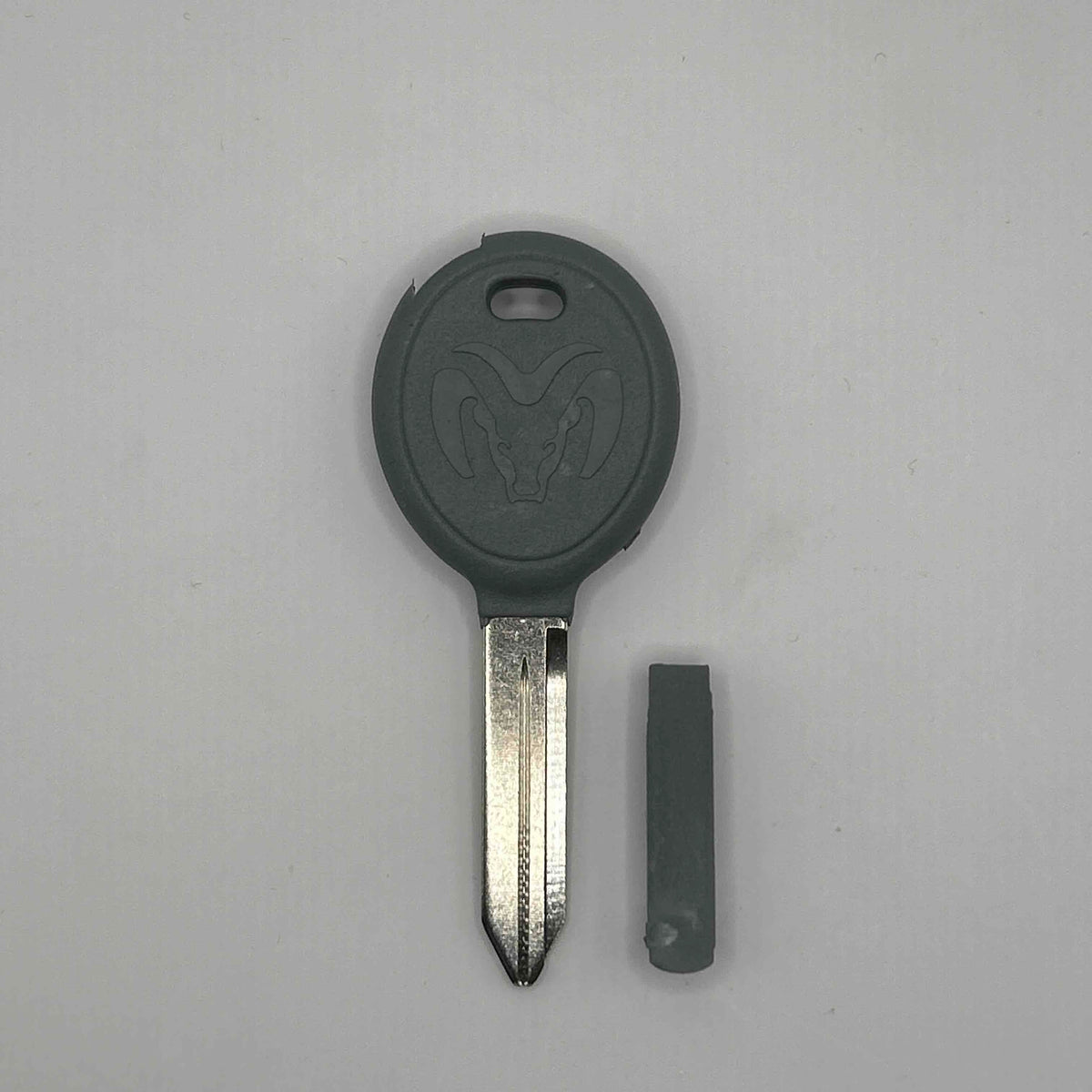 LLAVE HUECA  CARNERO