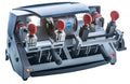 Máquina Duplicadora de llaves Duo Plus