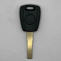 LLAVE HUECA FIAT NEGRA