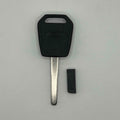 LLAVE HUECA FORD REGATA 128 BITS