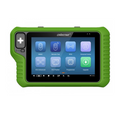 KEYMASTER G3 DE OBDSTAR
