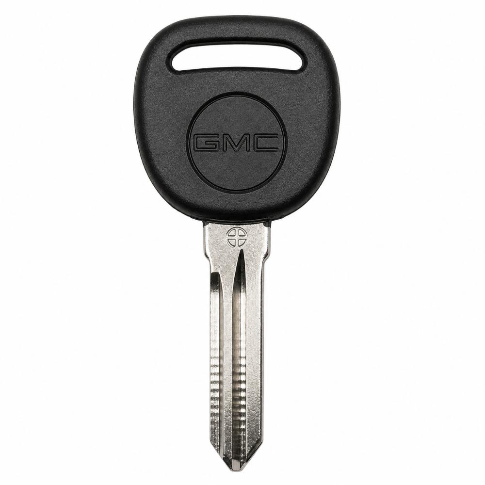 LLAVE HUECA GMC PERFIL Z
