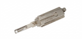 LISHI  ITALICA REGATA