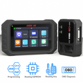 CGDI A2 PROGRAMADOR