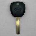 LLAVE HUECA HYUNDAI REGATA