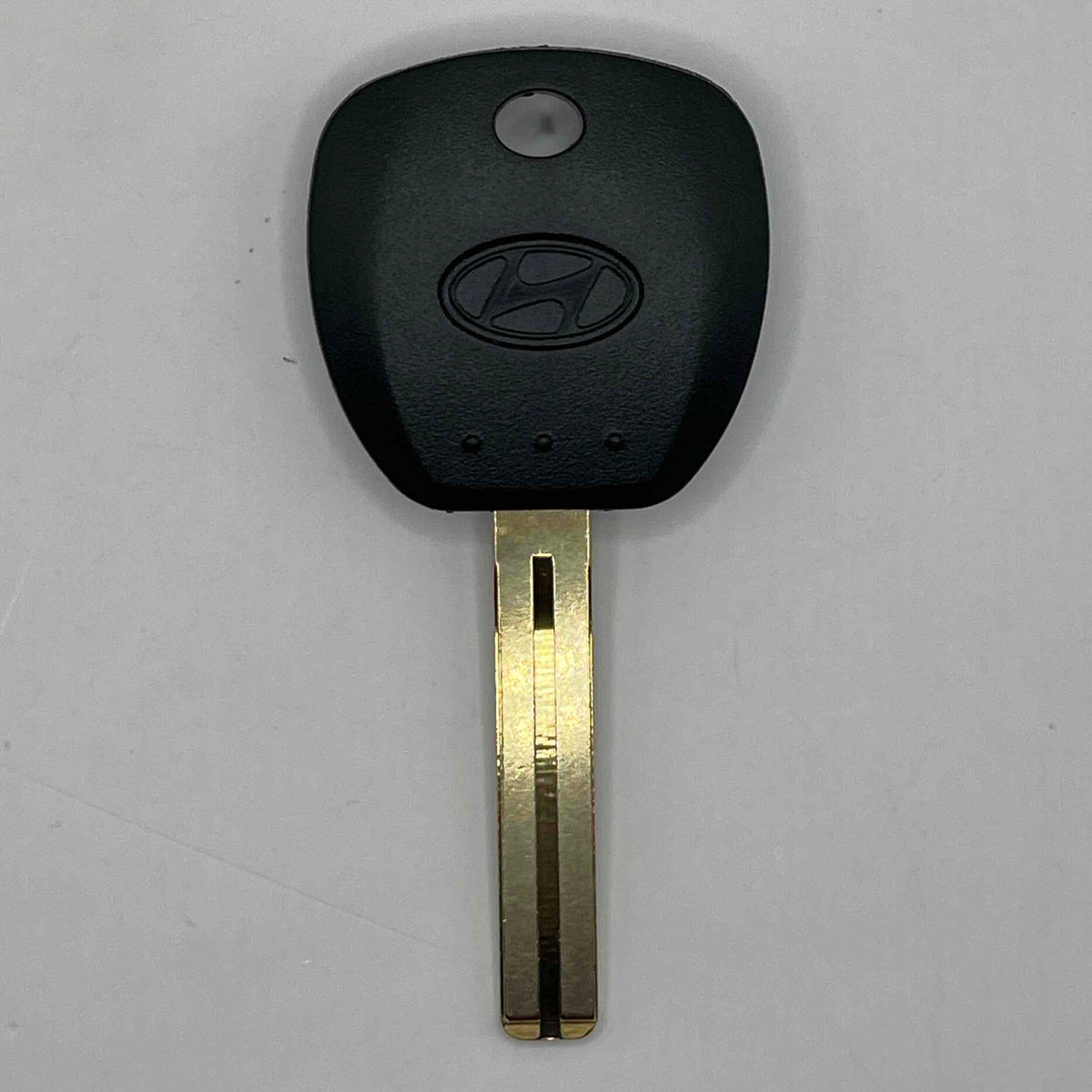 LLAVE HUECA HYUNDAI REGATA