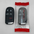 AUTEL JEEP