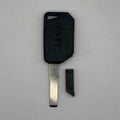 llave hueca jeep fiat