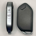 CARCASA KIA K3 3 BOT PROX