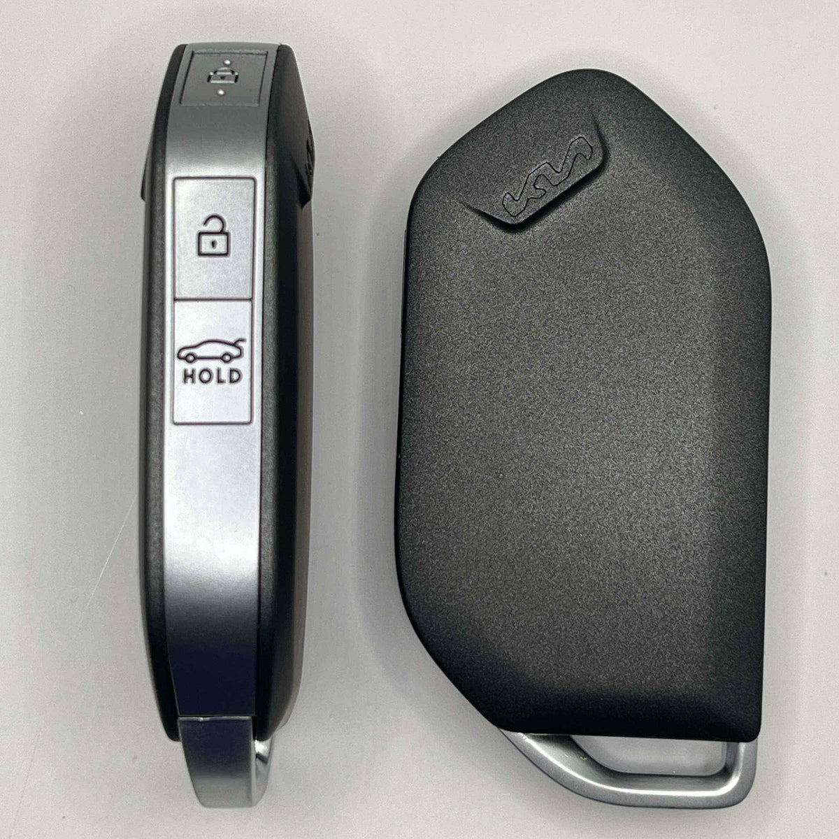 CARCASA KIA K3 3 BOT PROX