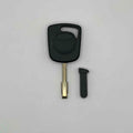 llave hueca ford ka